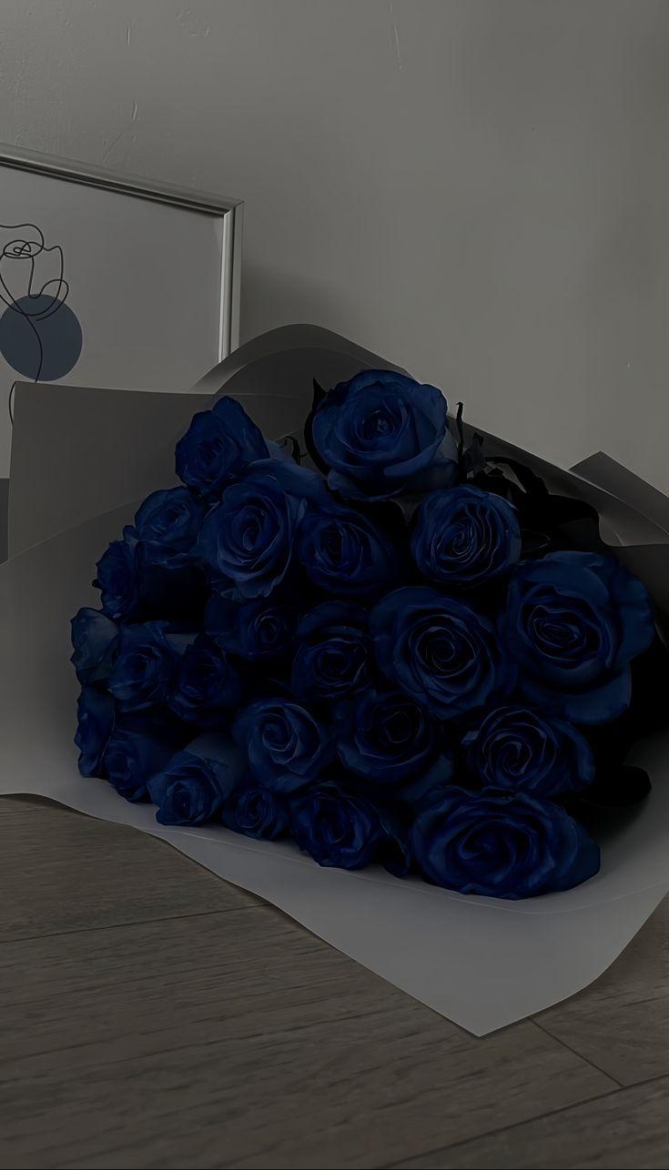 Eternal Elegance Rare Blossom Ensemble